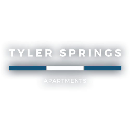 Property Logo